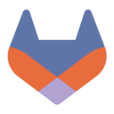 GitLab Enterprise Edition